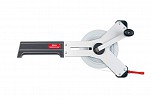 PROSPECTOR R
