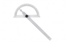 Инструменты для измерения градуировки Инструменты для измерения градуировки