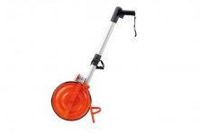 Измерительные инструменты специальной длины Измерительные инструменты специальной длины