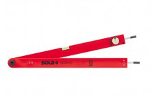 Угломер строительный Угломер строительный